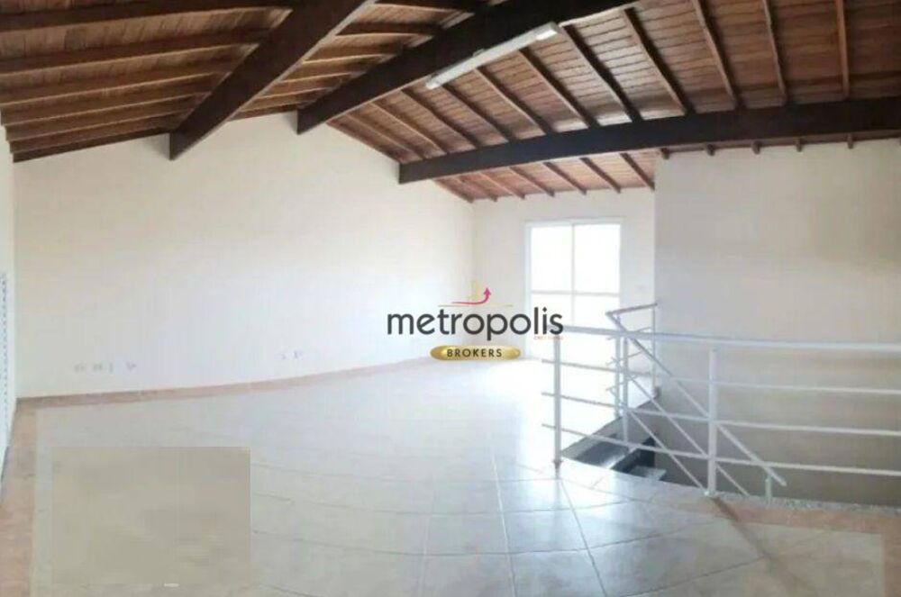 Sobrado à venda com 3 quartos, 340m² - Foto 8