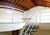 Sobrado, 3 quartos, 340 m² - Foto 7