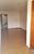 Sobrado, 3 quartos, 340 m² - Foto 6