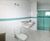 Sobrado, 3 quartos, 340 m² - Foto 2