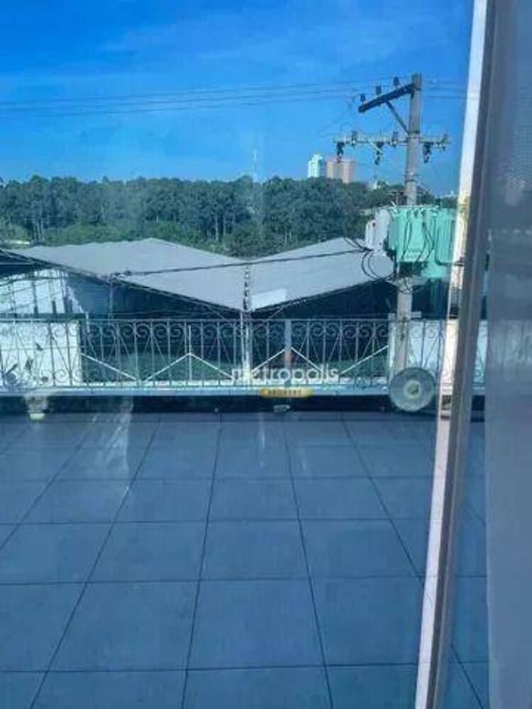 Sobrado, 3 quartos, 180 m² - Foto 12