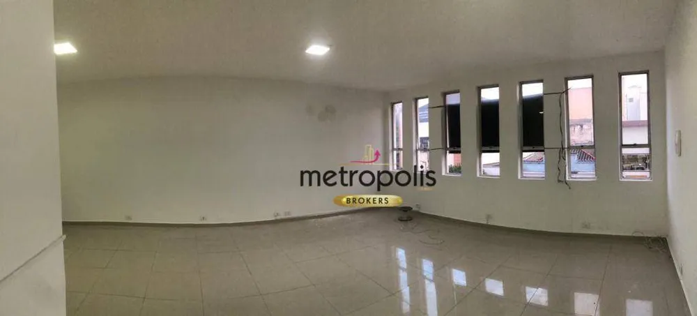 Sala-Conjunto, 60 m² - Foto 8