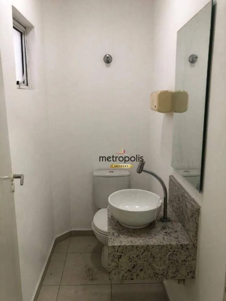 Sala-Conjunto, 60 m² - Foto 10
