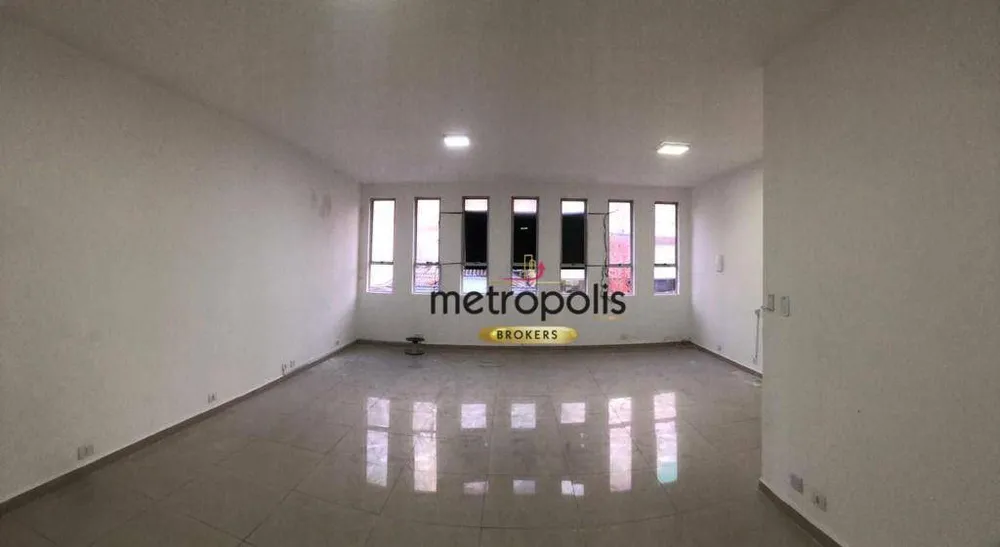 Sala-Conjunto, 60 m² - Foto 2