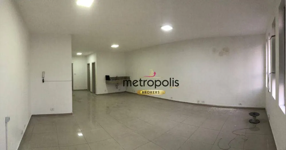 Sala-Conjunto, 60 m² - Foto 7