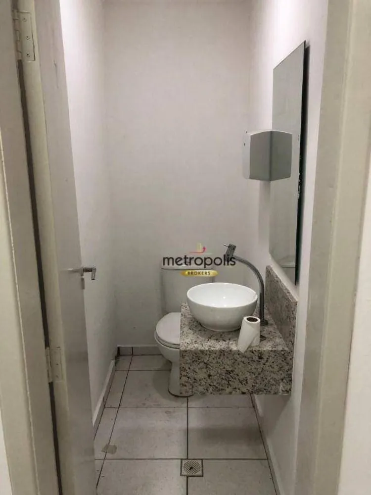 Sala-Conjunto, 60 m² - Foto 9
