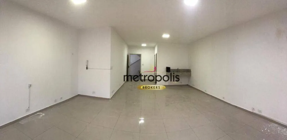 Sala-Conjunto, 60 m² - Foto 6