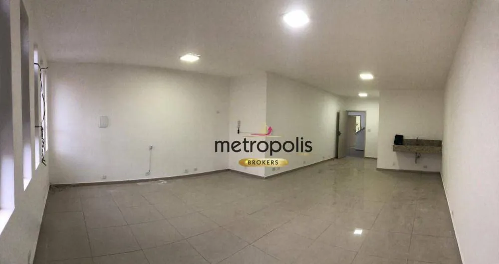 Sala-Conjunto, 60 m² - Foto 5