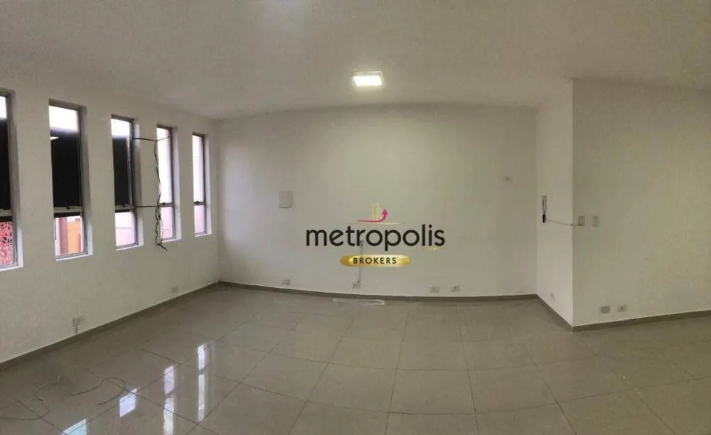 Sala-Conjunto, 60 m² - Foto 4