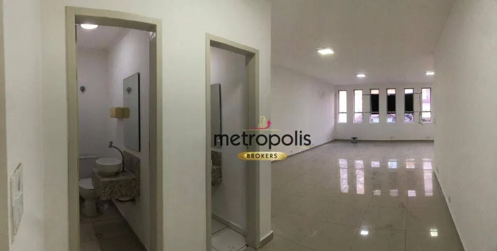 Sala-Conjunto, 60 m² - Foto 1