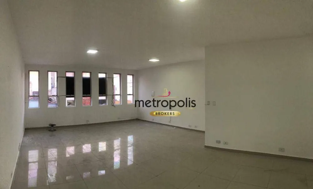Sala-Conjunto, 60 m² - Foto 3