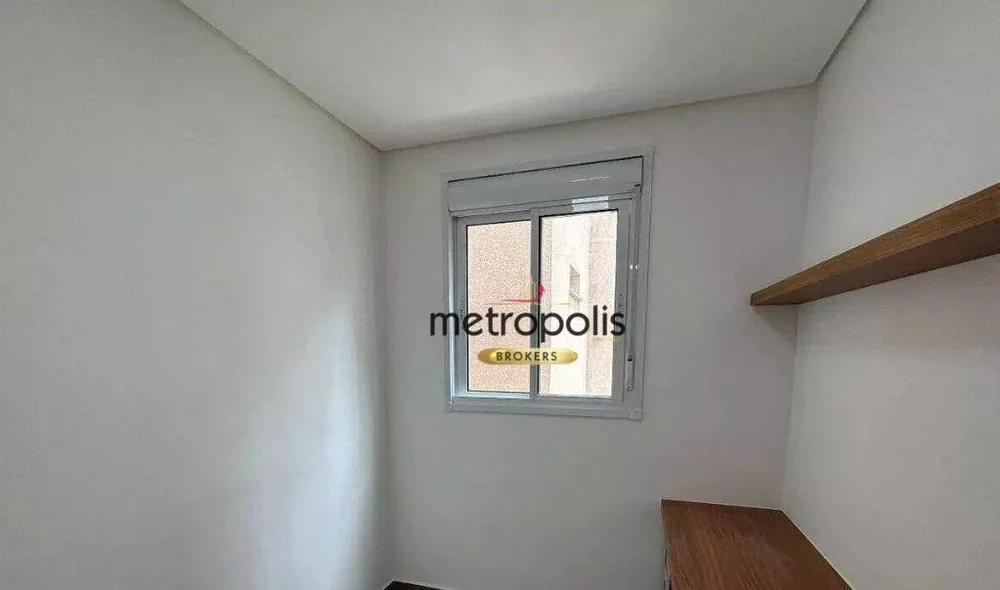 Cobertura, 2 quartos, 84 m² - Foto 1
