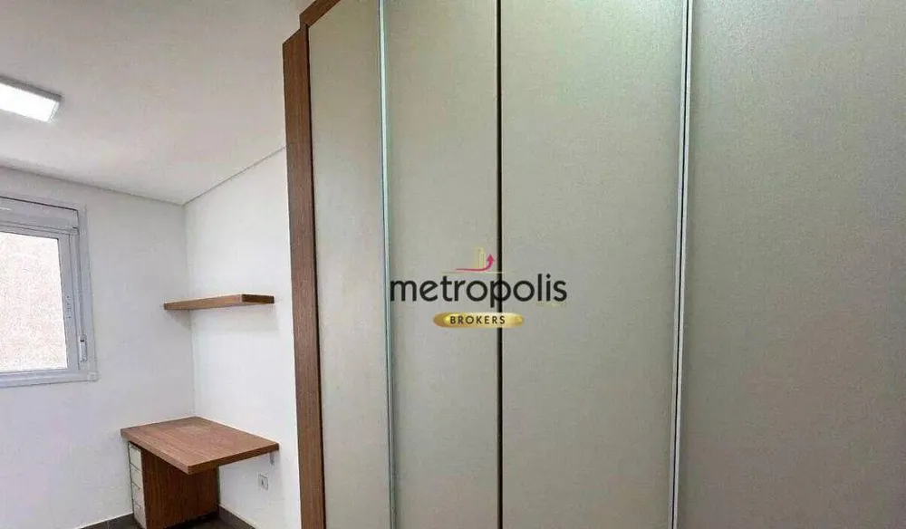Cobertura, 2 quartos, 84 m² - Foto 7