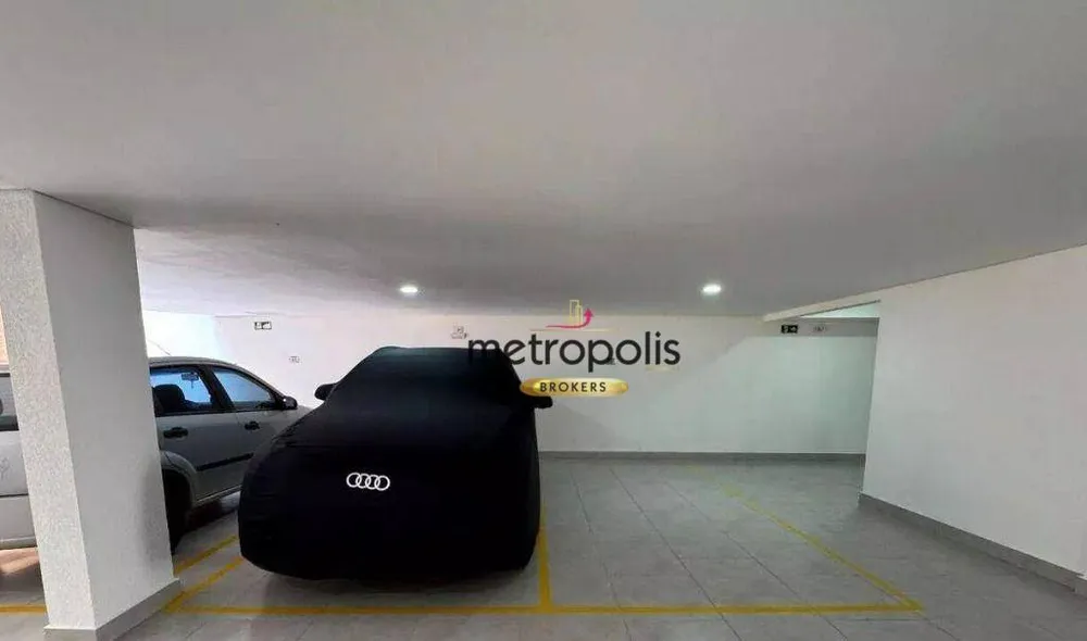 Cobertura, 2 quartos, 84 m² - Foto 11