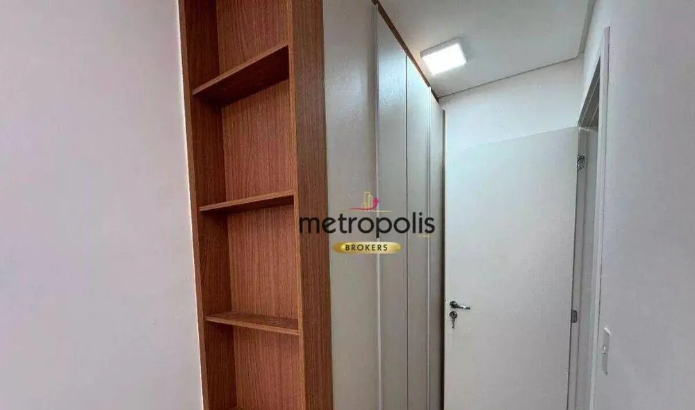 Cobertura, 2 quartos, 84 m² - Foto 7