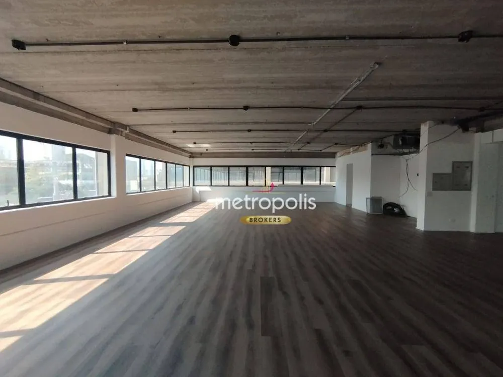 Sala-Conjunto, 356 m² - Foto 5
