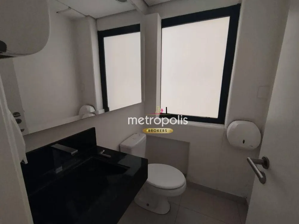 Sala-Conjunto, 356 m² - Foto 4