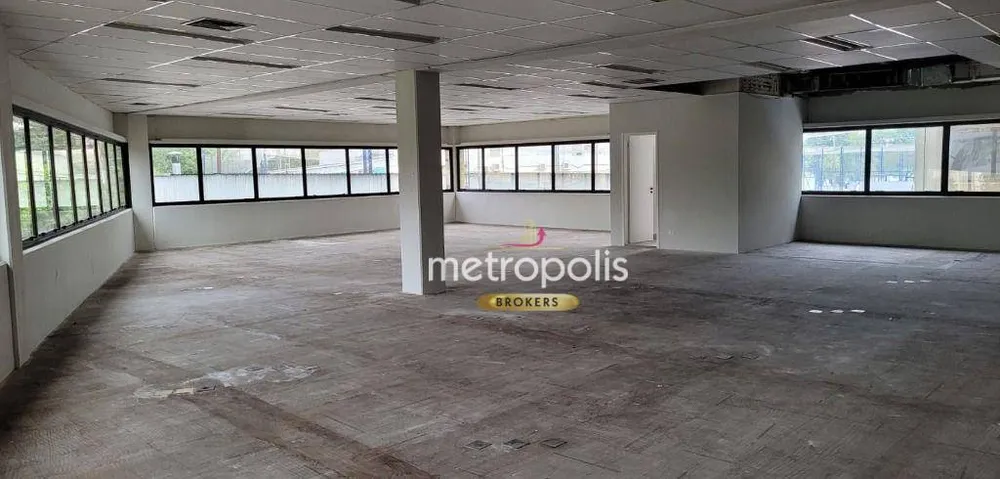 Sala-Conjunto, 356 m² - Foto 2