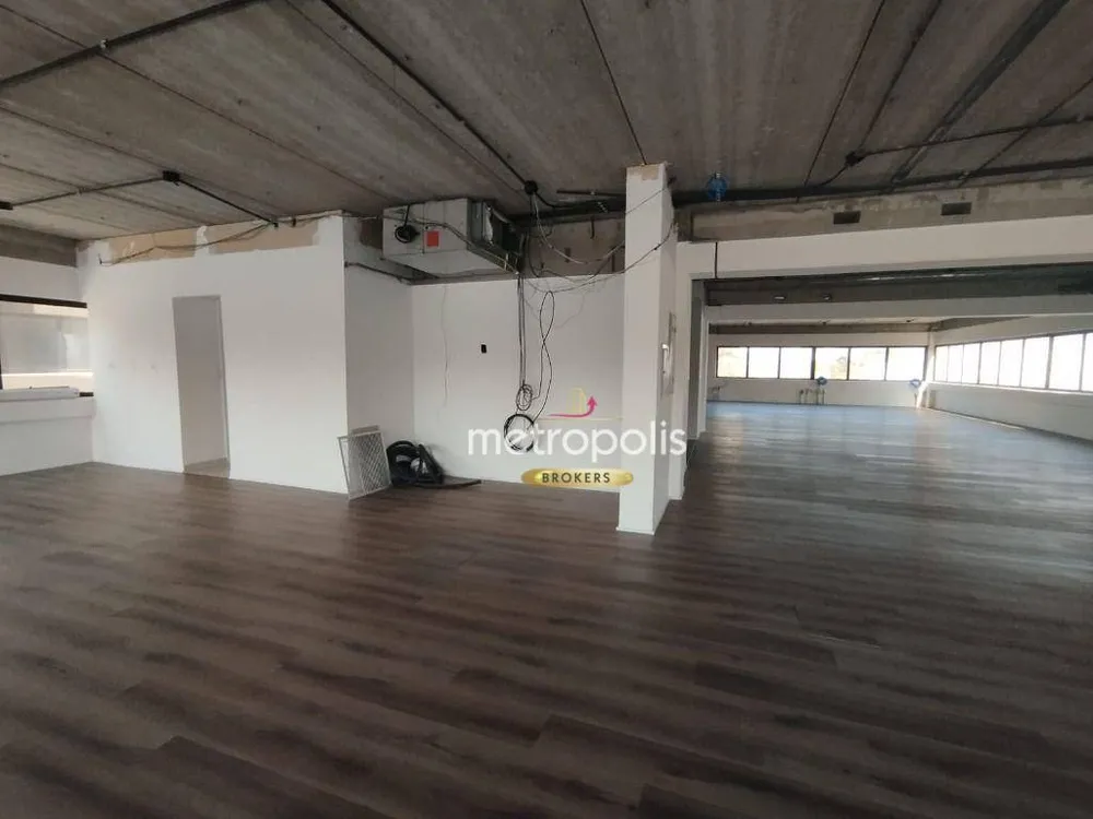 Sala-Conjunto, 356 m² - Foto 8