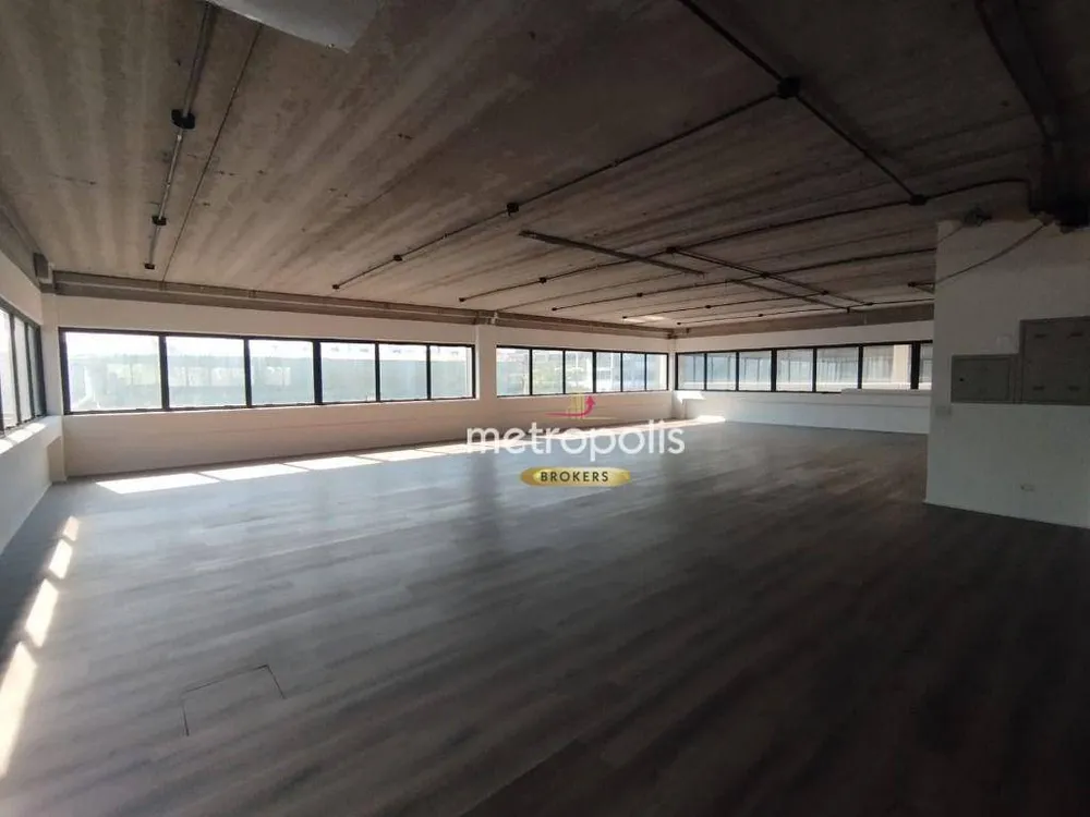 Sala-Conjunto, 356 m² - Foto 1