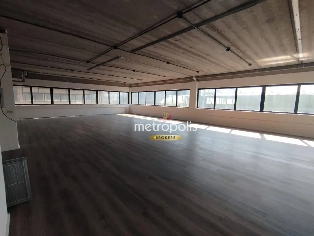 Sala-Conjunto, 356 m² - Foto 6
