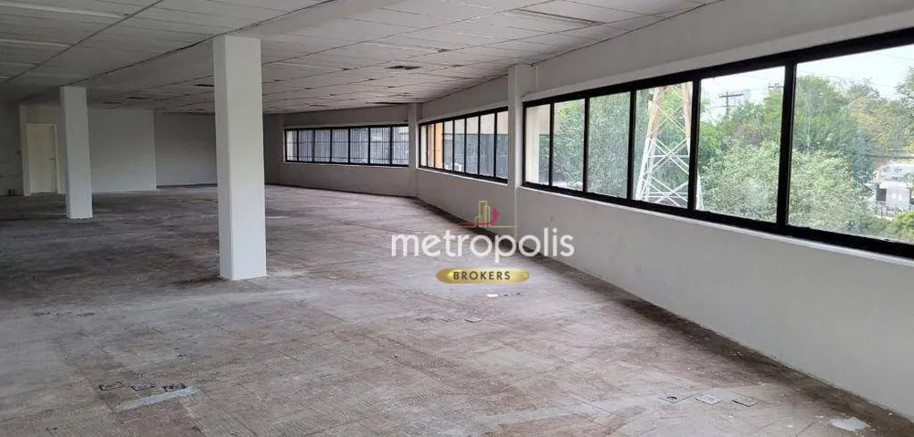 Sala-Conjunto, 356 m² - Foto 3