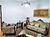 Casa, 3 quartos, 144 m² - Foto 4