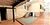 Casa, 3 quartos, 144 m² - Foto 12