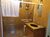 Casa, 3 quartos, 144 m² - Foto 10