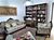 Casa, 3 quartos, 144 m² - Foto 3