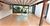 Casa, 3 quartos, 144 m² - Foto 14