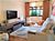 Casa, 3 quartos, 144 m² - Foto 1