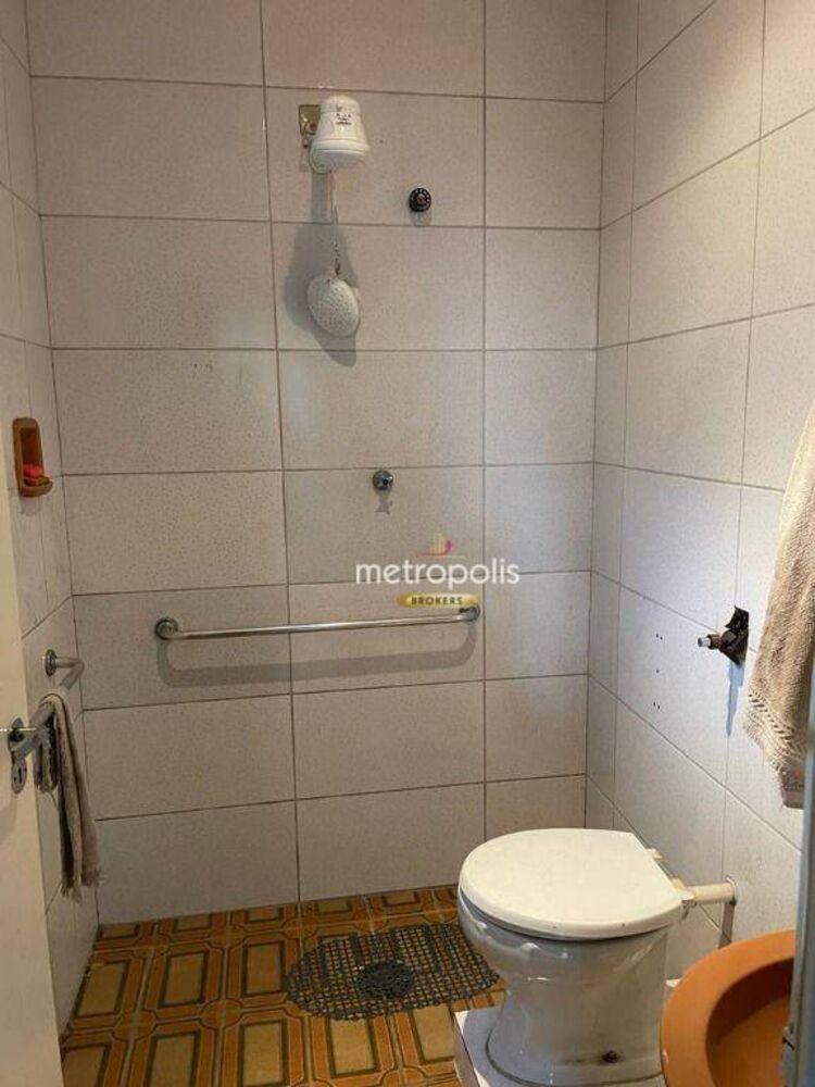 Casa, 2 quartos, 90 m² - Foto 6