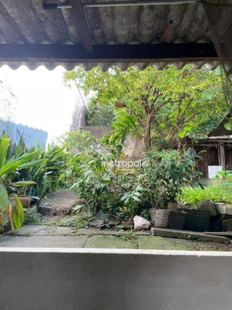Casa, 2 quartos, 90 m² - Foto 7