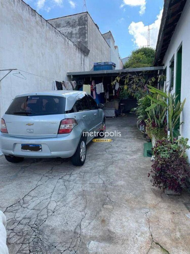 Casa, 2 quartos, 90 m² - Foto 2