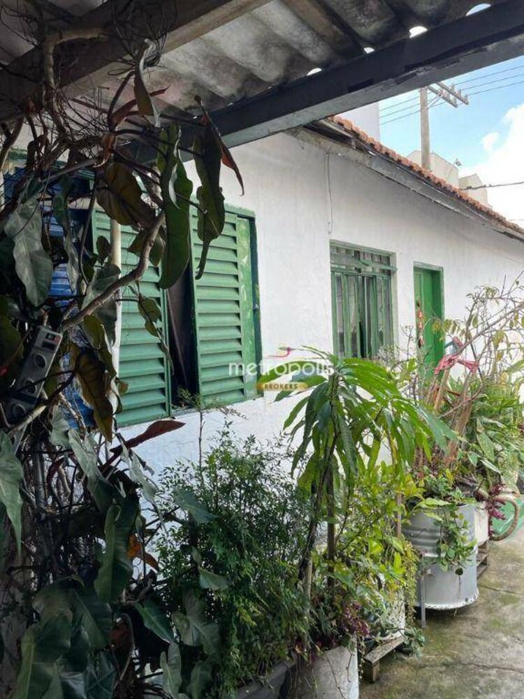 Casa, 2 quartos, 90 m² - Foto 8