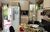 Casa, 2 quartos, 90 m² - Foto 1