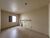 Prédio Inteiro, 756 m² - Foto 5