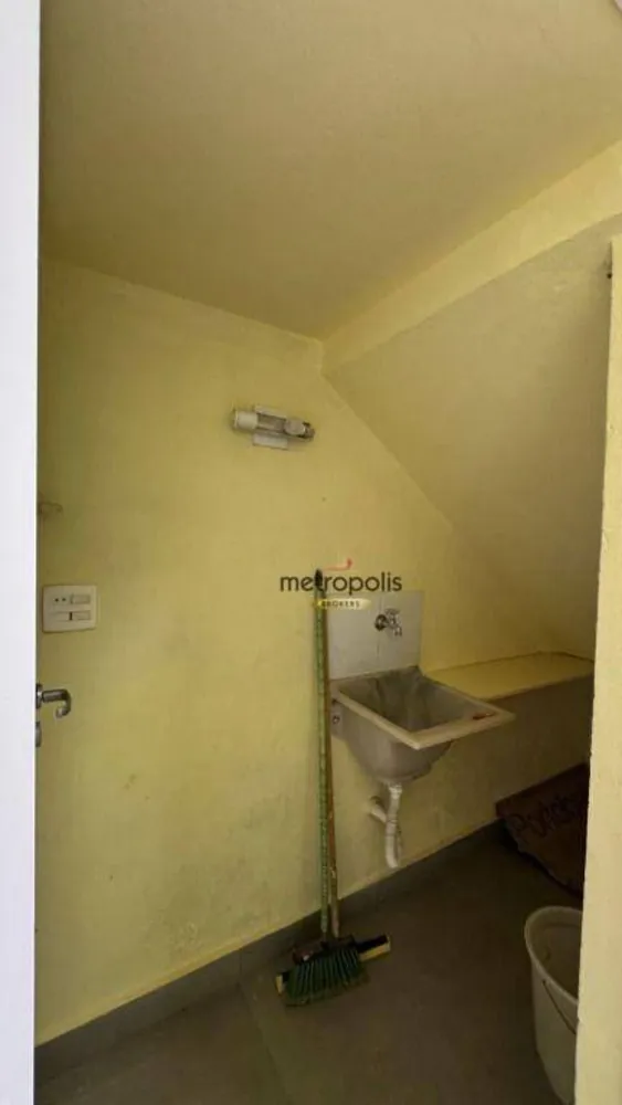 Loja-Salão, 86 m² - Foto 11
