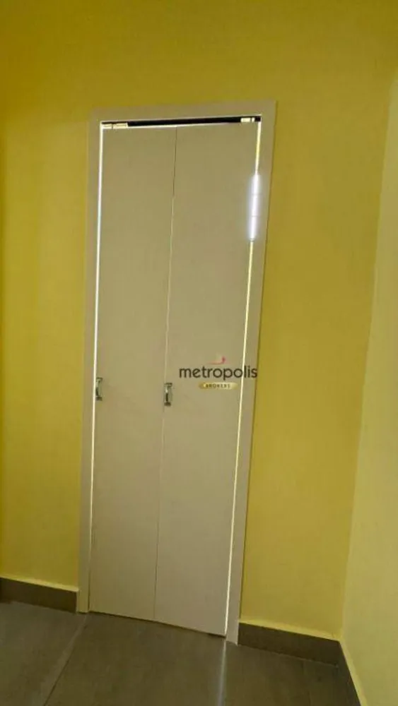 Loja-Salão, 86 m² - Foto 12
