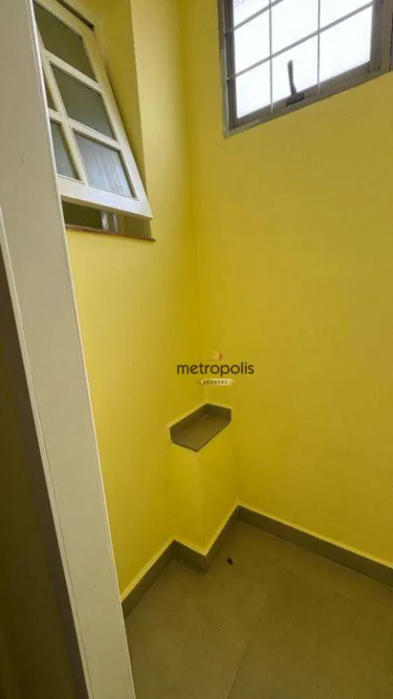 Loja-Salão, 86 m² - Foto 7