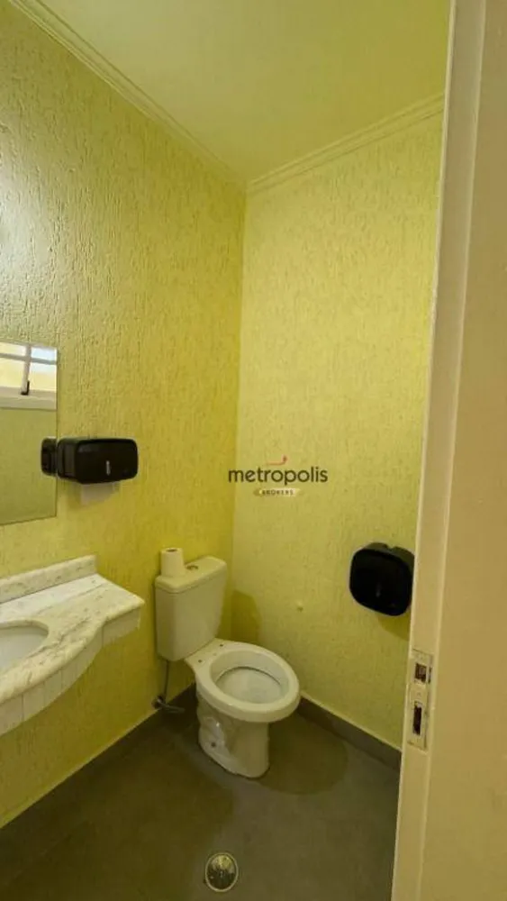 Loja-Salão, 86 m² - Foto 10