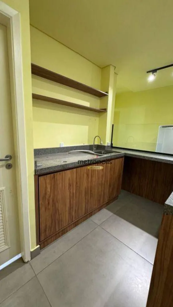 Loja-Salão, 86 m² - Foto 6