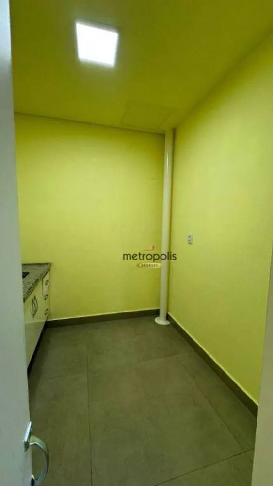 Loja-Salão, 86 m² - Foto 8