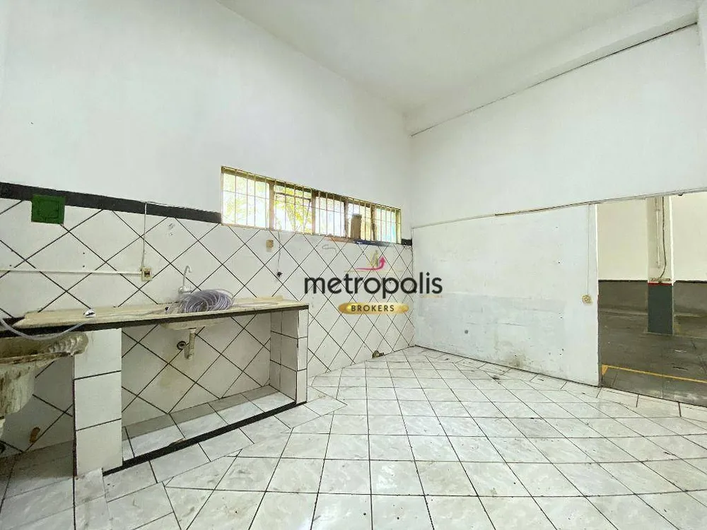 Loja-Salão, 250 m² - Foto 6