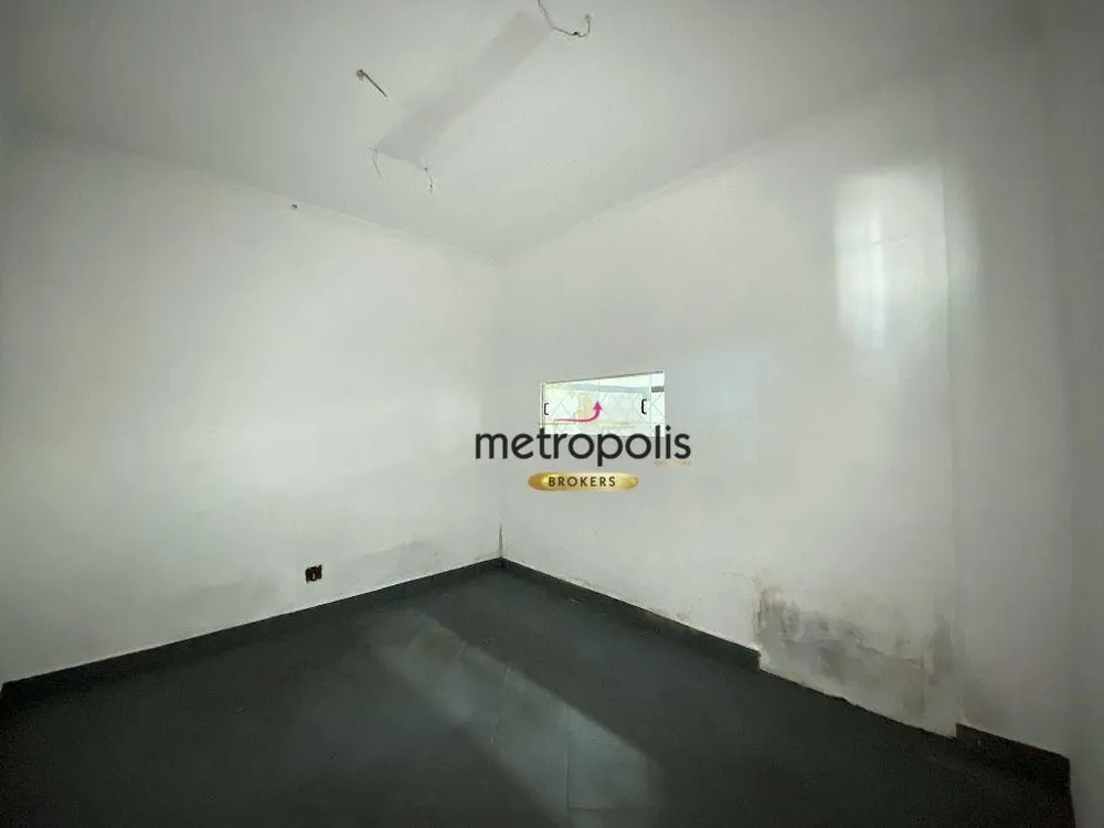 Loja-Salão, 250 m² - Foto 5