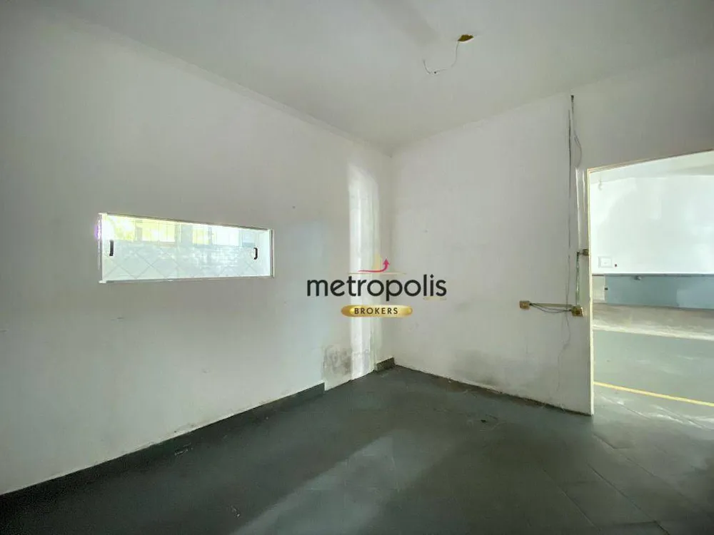 Loja-Salão, 250 m² - Foto 1