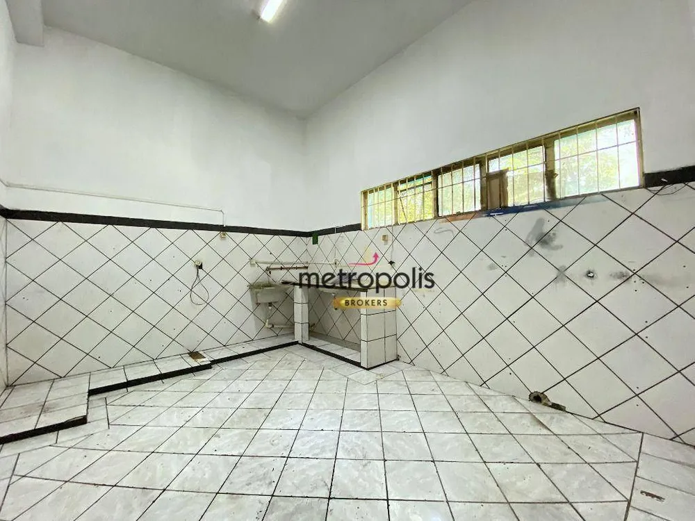 Loja-Salão, 250 m² - Foto 5