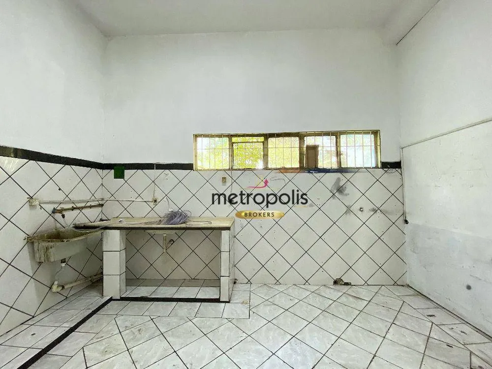 Loja-Salão, 250 m² - Foto 6