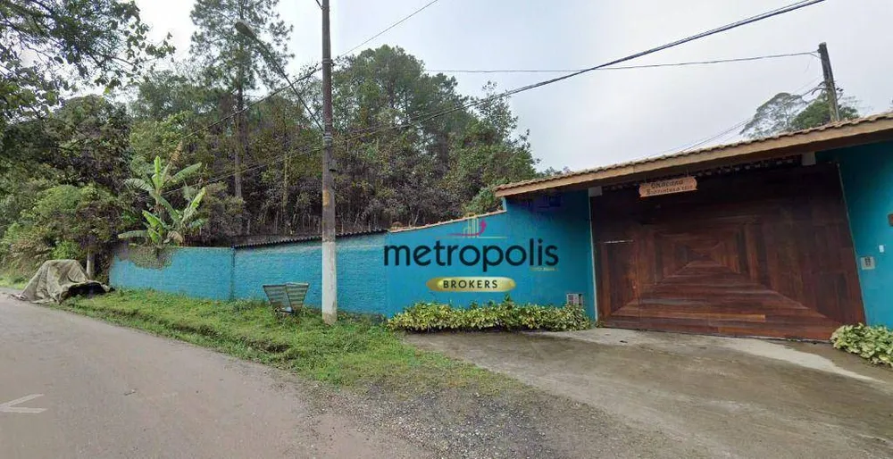 Terreno, 125 m² - Foto 8